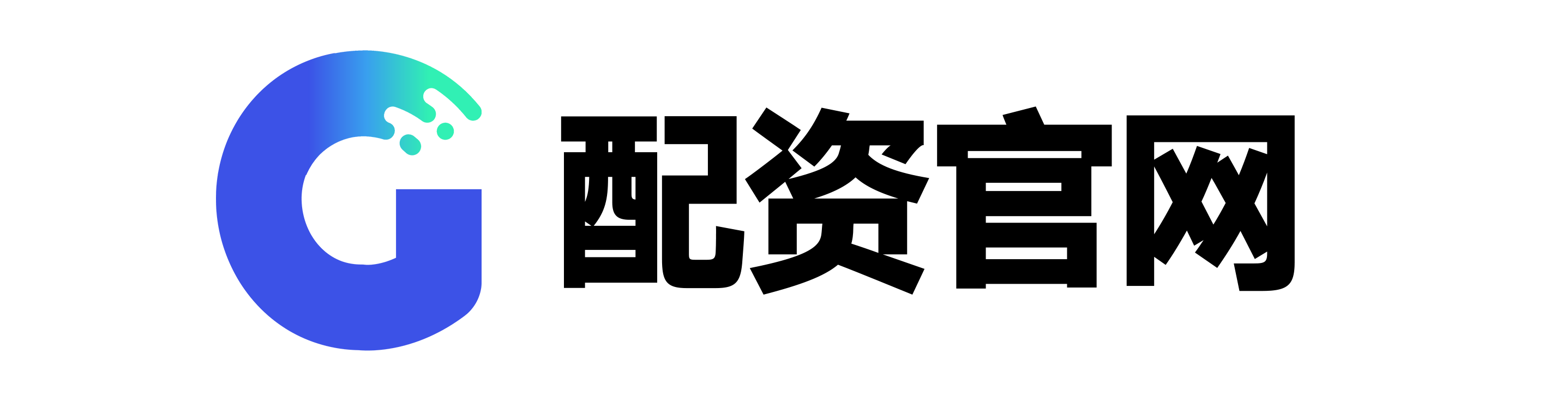 通盈配资
